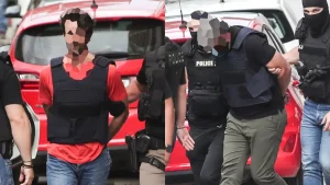 Έκτακτη ανακοίνωση τώρα από τη Δημογλίδου για τη φονική επίθεση στη Marfin: «Δεν μιλάμε μόνο για…» – Όλα τούμπα στην υπόθεση