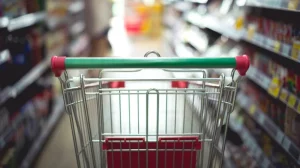 ΞΕΚΙΝΑΕΙ ΤΟ MARKET PASS 2026! ΠΟΤΕ ΘΑ ΓΙΝΟΥΝ ΟΙ ΠΡΩΤΕΣ ΠΛΗΡΩΜΕΣ