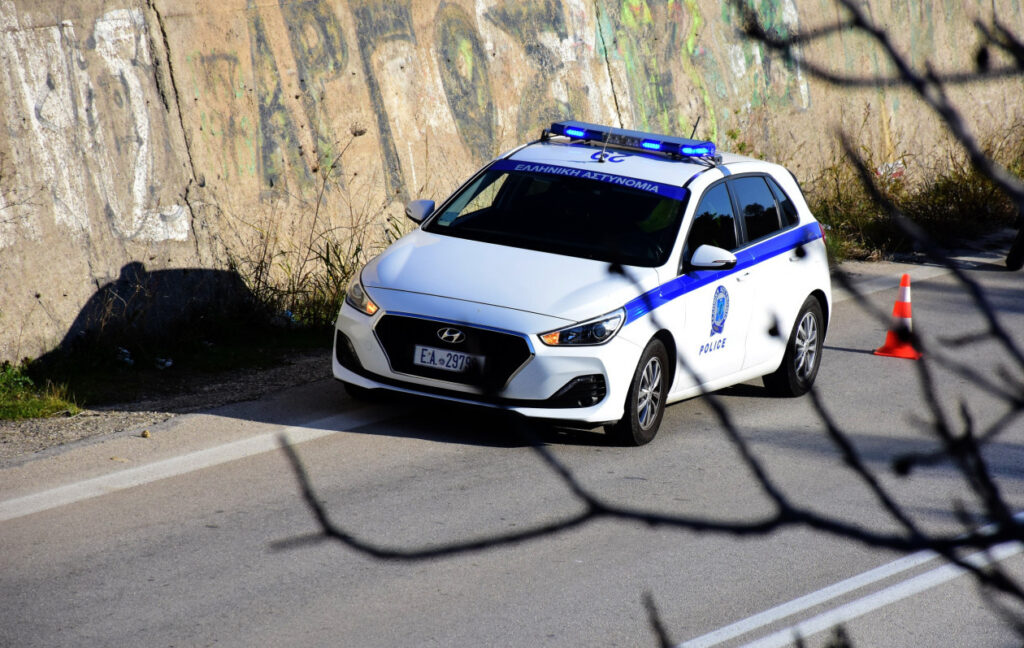 ΕΚΤΑΚΤΟ ΤΩΡΑ Τέλος στο ανθρωποκυνηγητό: Μόλις συνέλαβαν τον δράστη, ραγδαίες εξελίξεις