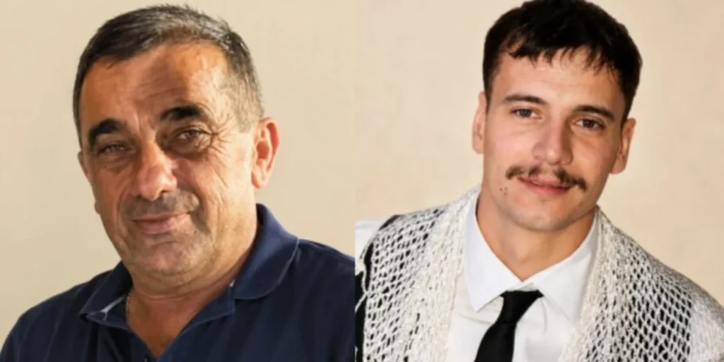 Ανεμίζει η γαλανόλευκη: Τι θα γίνει σήμερα στην κηδεία των νεκρών ηρώων Πυροσβεστών μας στην Κρήτη