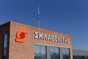 Τα πάνω-κάτω από τον Σκλαβενίτη – Ανοίγει καινούργια εταιρία και θα πουλάει μονό αυτά τα 3 πράγματα