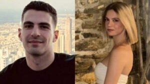 Βγήκε η ιατροδικαστική για τον θάνατο του ζευγαριού στον Πειραιά – Δεν άντεξαν να ακούσουν οι μανάδες