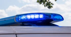Σoκ: Βρέθηκε vεκρή η γνωστή δημοσιογράφος