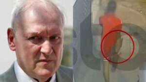 ΜΟΛΙΣ ΜΑΘΕΥΤΗΚΕ Η ΣΧΕΣΗ ΤΟΥ ΣΤΑΥΡΟΥ ΓΕΩΡΓΙΟΥ ΜΕ ΤΟΝ ΘΥΡΩΡΟ