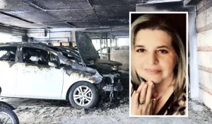 ΑΥΤΗ ΕΙΝΑΙ Η ΜΗΤΕΡΑ ΤΗΣ ΑΦΡΟΔΙΤΗΣ ΝΕΣΤΟΡΑ ΠΟΥ ΠΕΘΑΝΕ ΜΕΤΑ ΑΠΟ ΤΗΝ ΕΜΠΡΗΣΤΙΚΗ ΕΠΙΘΕΣΗ ΣΤΟ ΣΠΙΤΙ ΤΟΥΣ