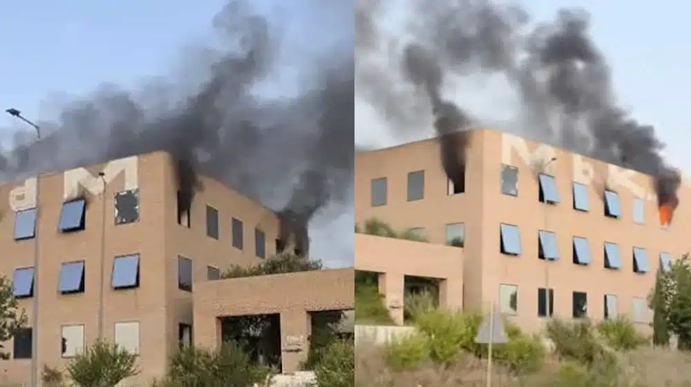 ΕΚΤΑΚΤΟ ΤΩΡΑ ΜΕΓΑΛΗ ΦΩΤΙΑ ΤΩΡΑ ΣΤΗΝ ΑΤΤΙΚΗ ΣΕ ΚΤΗΡΙΟ – ΣΥΝΑΓΕΡΜΟΣ ΣΤΗΝ ΠΥΡΟΣΒΕΣΤΙΚΗ