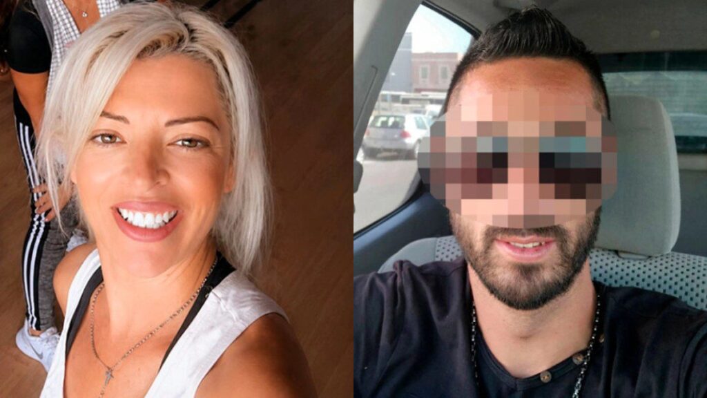 Σύρος: «Γκομενοδουλειά είναι, αφού πήγε» – Τι ισχυρίζονται στο νησι για τη δολοφονία της διασώστριας