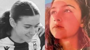 Θρήνος για την 15χρονη στην Θεσσαλονίκη: Τι δηλώνει ο οδηγός του απορριματοφόρου – Οι κάμερες «μιλάνε» για τα αίτια, βίντεο