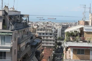 ΕΚΤΑΚΤΗ ΕΙΔΗΣΗ ΓΙΑ ΑΛΛΟΔΑΠΟΥΣ ΣΤΟ ΚΕΝΤΡΟ ΤΗΣ ΑΘΗΝΑΣ – ΤΙ ΕΧΕΙ ΣΥΜΒΕΙ