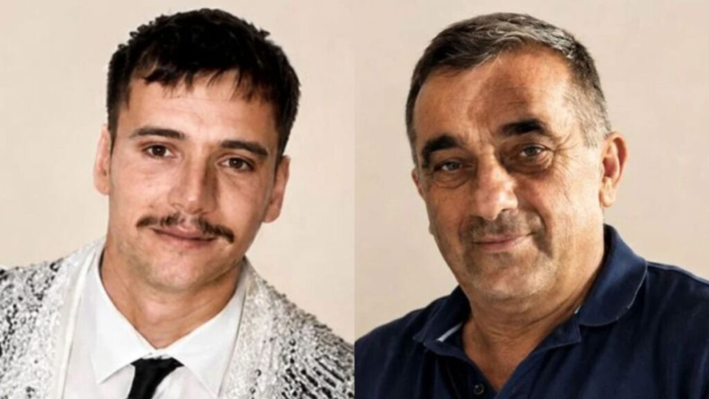“Αν δεν είχε γίνει αυτό”:  Γιατί έχασαν τη ζωή τους οι δύο πυροσβέστες 20 μέτρα μακριά από τους συναδέλφους τους