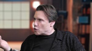 Ανατριχιάζει ο Τζώρτζογλου: Η αποκάλυψη για το νεκρό μωρό που κρατούσε στο σπίτι της η πρώην σύζυγός του, Μαρία Γεωργιάδου – «Ήταν 6-7 μηνών»