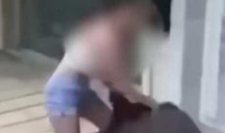 Ανήλικες χτυπούν 15χρονη στο Ηράκλειο και το ανεβάζουν στα κινητά τους