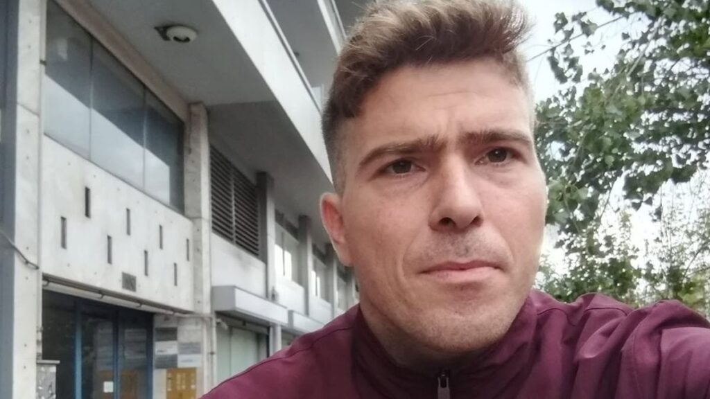 ΕΚΤΑΚΤΟ – Θρίλερ στον Άγιο Δημήτριο: Τι έδειξε η έρευνα στο σπίτι του νεκρού αστυνομικού; Η κατάθεση της συντρόφου ανατρέπει τα πάντα