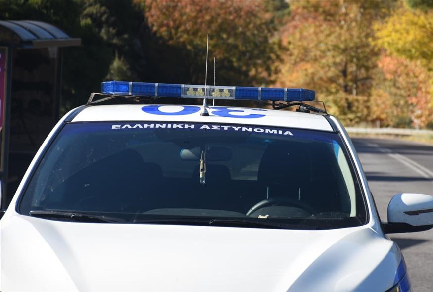 Αποκάλυψη για την γυναικοκτονία στη Ροδόπη: Δολοφόνησε την 44χρονη την ημέρα των γενεθλίων της μιας κόρης της – Βίντεο