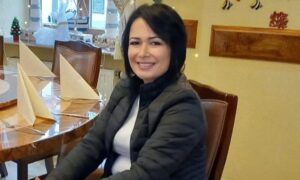 “Θόλωσα όταν το είδα” Σοκάρει ο Αλβανός γιατί σκότωσε την γυναίκα του στη Ροδόπη