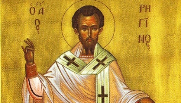20 Αυγούστου, αύριο μεγάλη γιορτή της Ορθοδοξίας: Γιορτάζει ο αγαπημένος Άγιος με το πιο σπάνιο όνομα – Όλοι τον ξεχνούν