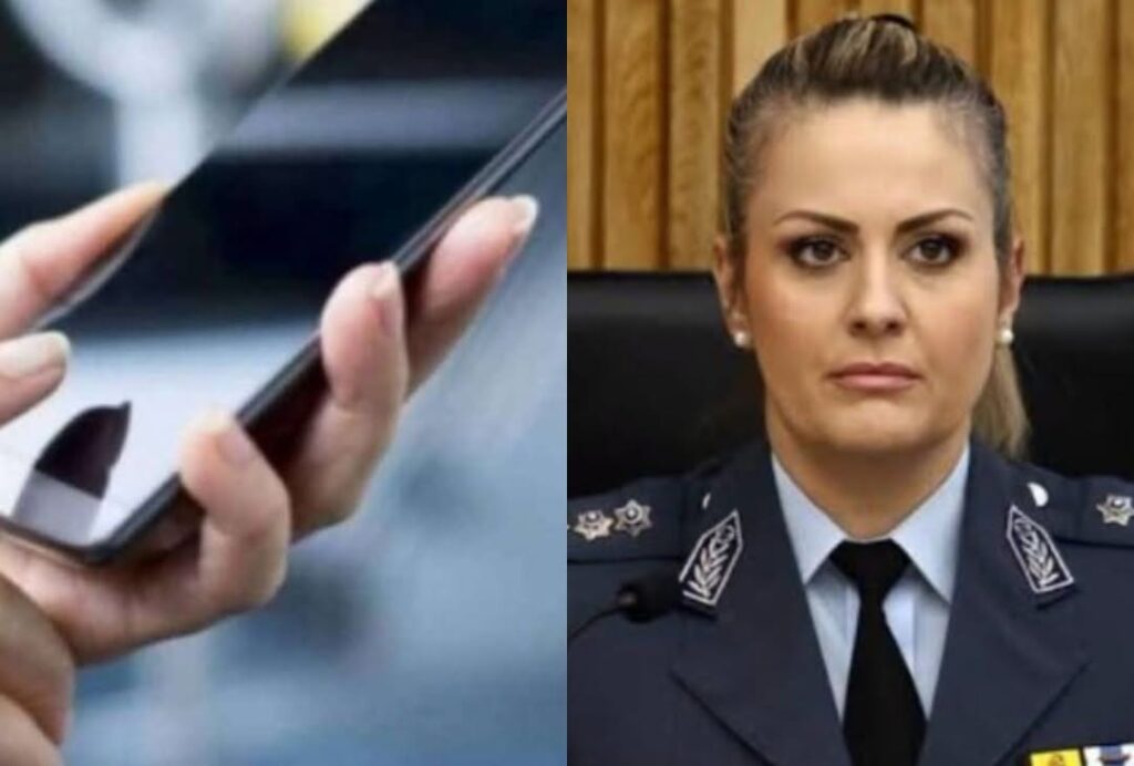 Τηλεφωνική απάτη στο κινητό: Μην απαντήσετε σ’ αuτό τον αριθμό – Σας xpεώνει πάνω από 100