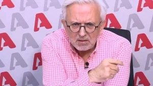 ΜΟΛΙΣ ΜΑΘΕΥΤΗΚΕ ΓΙΑ ΤΟΝ ΔΗΜΟ ΒΕΡΥΚΙΟ