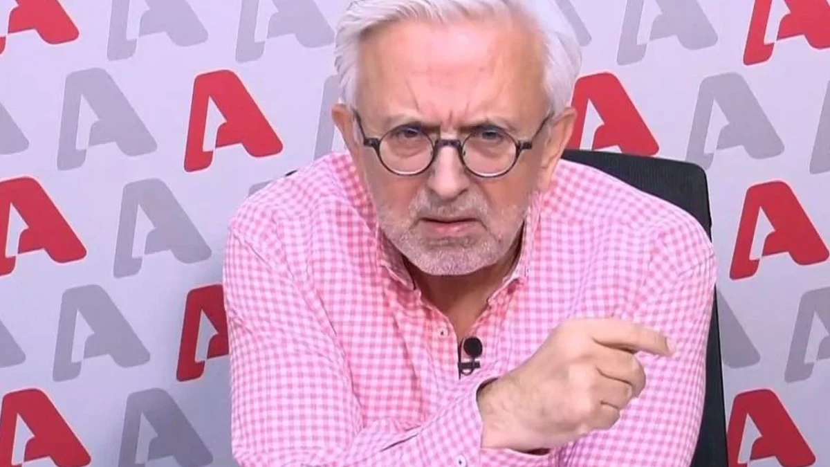 ΜΟΛΙΣ ΜΑΘΕΥΤΗΚΕ ΓΙΑ ΤΟΝ ΔΗΜΟ ΒΕΡΥΚΙΟ