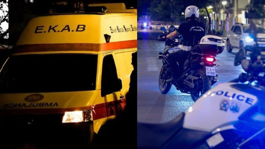Φρίκη με όσα αποκάλυψε η μητέρα του βρέφους που βρέθηκε νεκρό σε βαλίτσα – «Είχε γεννηθεί πριν από»
