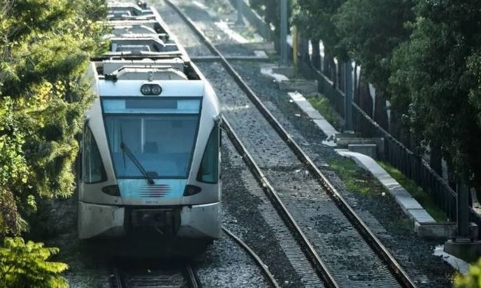 ΕΚΤΑΚΤΗ ΕΙΔΗΣΗ ΤΩΡΑ: ΣΟΒΑΡΟ ΑΤΥΧΗΜΑ ΜΕ ΑΜΑΞΟΣΤΟΙΧΙΑ ΤΟΥ ΠΡΟΑΣΤΙΑΚΟΥ – ΝΕΚΡΗ ΜΙΑ ΓΥΝΑΙΚΑ