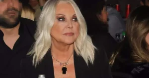 ΜΑΘΕΥΤΗΚΑΝ ΤΑ ΔΥΣΑΡΕΣΤΑ ΓΙΑ ΤΗΝ ΡΟΥΛΑ ΚΟΡΟΜΗΛΑ