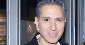 Έκτακτη ανακοίνωση από το νοσοκομείο «Γεννηματάς» για Δημήτρη Κόκοτα