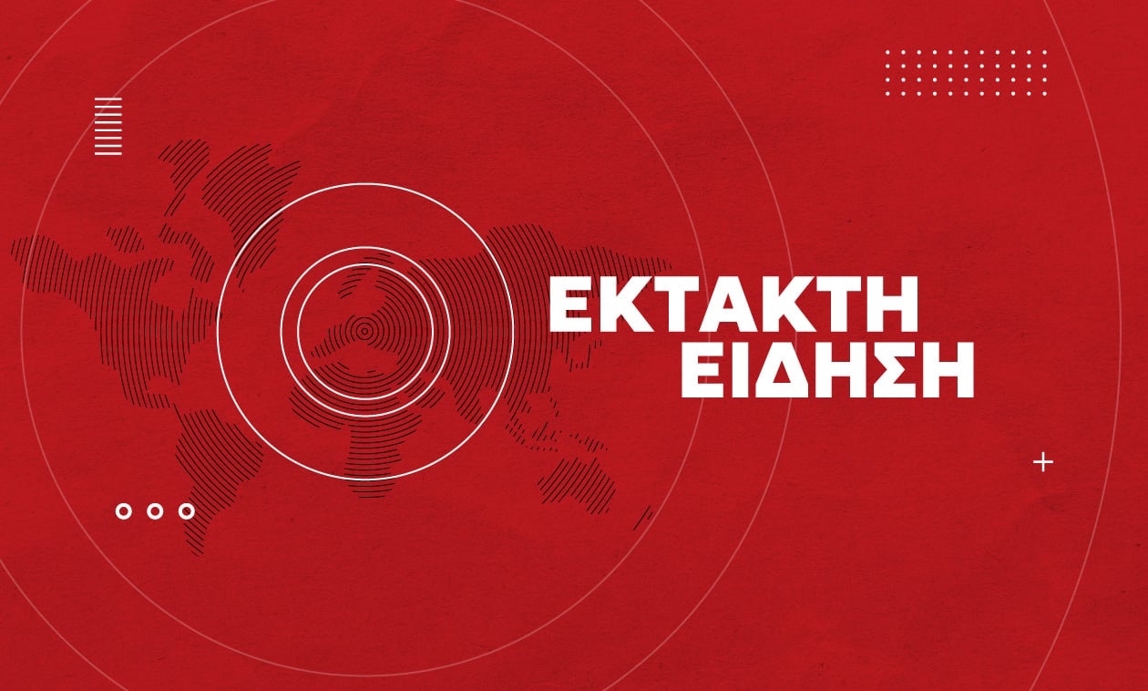 ΜΕΓΑΛΗ ΦΩΤΙΑ ΤΩΡΑ ΣΕ ΔΑΣΟΣ ΣΤΗ ΧΩΡΑ ΜΑΣ - ΚΑΙΕΙ ΤΑ ΠΑΝΤΑ ΣΤΟ ΠΕΡΑΣΜΑ ΤΗΣ - ΔΙΝΟΥΝ ΜΑΧΗ ΟΙ ΠΥΡΟΣΒΕΣΤΕΣ