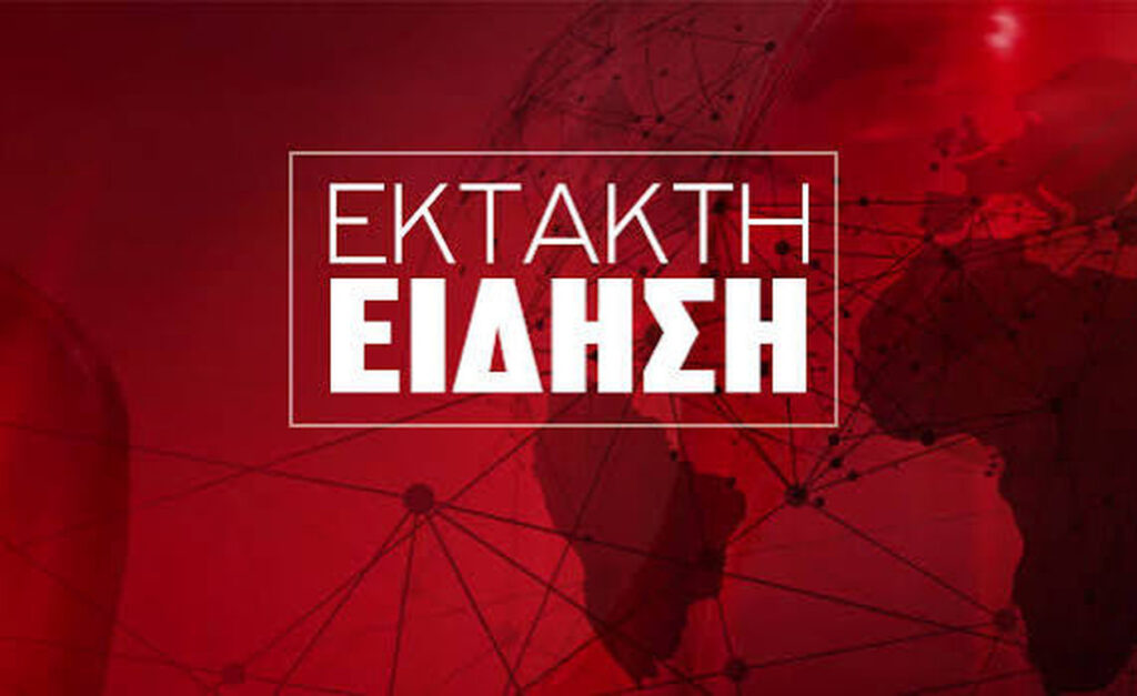 ΣΥΝΑΓΕΡΜΟΣ ΣΤΗ ΧΩΡΑ: ΠΡΟΣΕΚΡΟΥΣΕ ΠΛΟΙΟ ΓΕΜΑΤΟ ΕΠΙΒΑΤΕΣ – ΣΤΙΓΜΕΣ ΑΓΩΝΙΑΣ