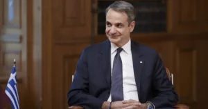 ΕΚΤΑΚΤΟ: «Κλείδωσε» η ημερομηνία των εκλογών – Είναι γεγονός