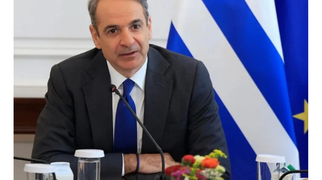 ΕΚΤΑΚΤΟ ΤΩΡΑ: Μόλις ανακοινώθηκε για 13ο και 14ο μισθό ΕΚΤΑΚΤΟ: Μόλις ανακοινώθηκε για 13ο και 14ο μισθό