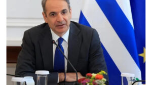 ΕΚΤΑΚΤΟ ΤΩΡΑ: Μόλις ανακοινώθηκε για 13ο και 14ο μισθό ΕΚΤΑΚΤΟ: Μόλις ανακοινώθηκε για 13ο και 14ο μισθό