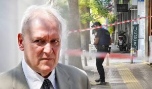 Όσα δεν γράφτηκαν πουθενά: Στην επιφάνεια φρικτές αποκαλύψεις για τον Σταύρο Γεωργίου και τις κατηγορίες του 2004 – Τι είχε συμβεί με τους 15χρονους Αλβανούς;