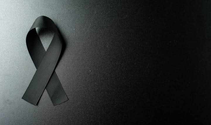 Πέθανε σε άσυλο στην Κυψέλη η γνωστή ηθοποιός του ελληνικού κινηματογράφου