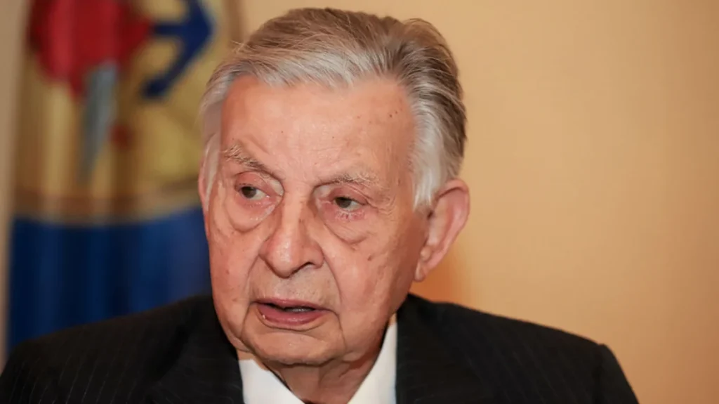 Νεκρος ο Γιάννης Βαρβιτσιώτης: Αυτή είναι η αιτία θανάτου