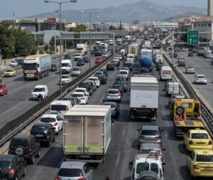 ΤΡΑΓΩΔΙΑ ΤΩΡΑ ΣΤΟΝ ΚΗΦΙΣΣΟ