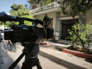 ΚΥΨΕΛΗ: ΜΟΛΙΣ ΜΑΘΕΥΤΗΚΕ ΓΙΑ ΤΟ 12ΧΡΟΝΟ ΑΓΟΡΑΚΙ ΤΗΣ ΟΙΚΟΓΕΝΕΙΑΣ – ΒΡΗΚΑΝ ΟΤΙ ΕΙΝΑΙ…