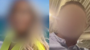 Μαθεύτηκε ποια είναι η πασίγνωστη Ελληνίδα λαϊκή τραγουδίστρια που εμπλέκεται στην υπόθεση