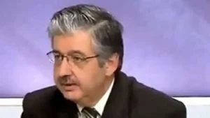 ΘΡΗΝΟΣ ΓΙΑ ΤΟΝ ΑΝΤΩΝΗ ΣΑΜΑΡΑ