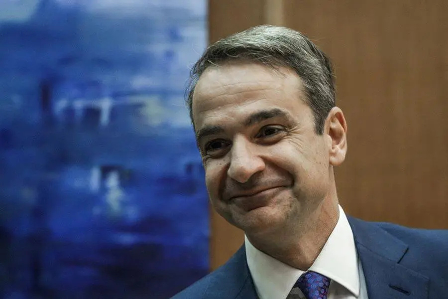 Ανακοινώθηκε: Επίδομα 391€ χωρίς ηλικιακά και εισοδηματικά κριτήρια – Ποιοι το δικαιούνται