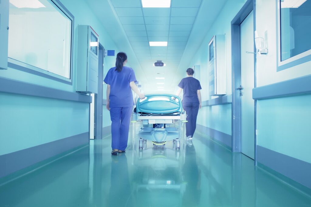 Οι γιατροί της έλεγαν ότι έχει ημικρανία και εκείνη πέθανε στα 29 της – ΣΟΚ με το τι συνέβη