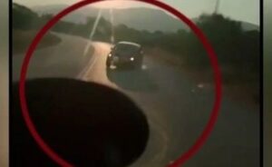 Ούτε ταχύτητα ούτε αλκοόλ: Αυτή είναι η πραγματική αιτία του σφοδρού δυστυχήματος στις Σέρρες – Σοκάρει η ανάλυση του πραγματογνώμονα