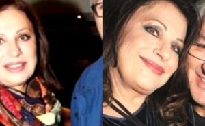 Πέθαvε ξημερώματα στον ύπνο του πασίγνωστος Έλληνας λαϊκος τραγουδιστής