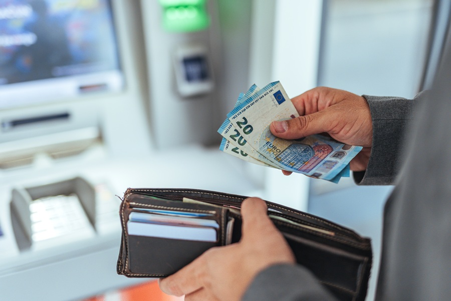 Συντάξεις Σεπτεμβρίου: Πότε οι πληρωμές ανά ταμείο