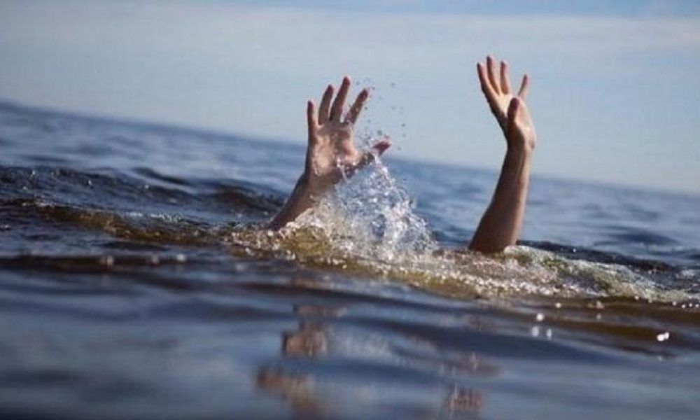 ΕΚΤΑΚΤΟ – Δύο γυναίκες πέθαναν σε παραλίες με διαφορά 15 λεπτών