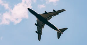 ΠΤΩΧΕΥΣΕ ΠΑΣΙΓΝΩΣΤΗ ΕΛΛΗΝΙΚΗ ΑΕΡΟΠΟΡΙΚΗ ΕΤΑΙΡΕΙΑ