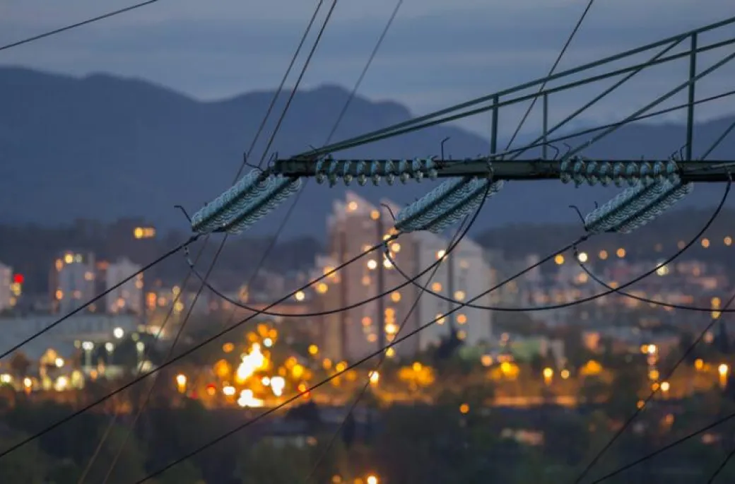 ΕΚΤΑΚΤΟ ΤΩΡΑ - Χωρίς ρεύμα αύριο έως 7 ώρες - Σε αυτες τις περιοχές