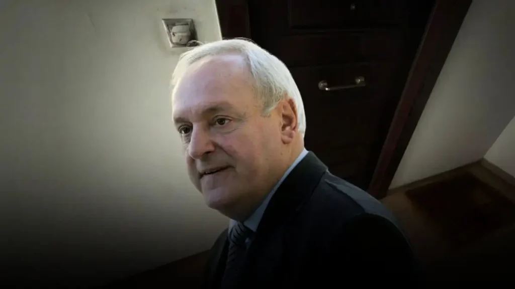 “Πρώτα θα το κάνουμε μετά τα χρήματα” Σοκ μόλις μαθεύτηκε από τον 28χρονο Αιγύπτιο για τον Σταύρο Γεωργίου