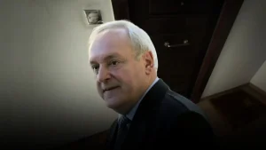 “Πρώτα θα το κάνουμε μετά τα χρήματα” Σοκ μόλις μαθεύτηκε από τον 28χρονο Αιγύπτιο για τον Σταύρο Γεωργίου