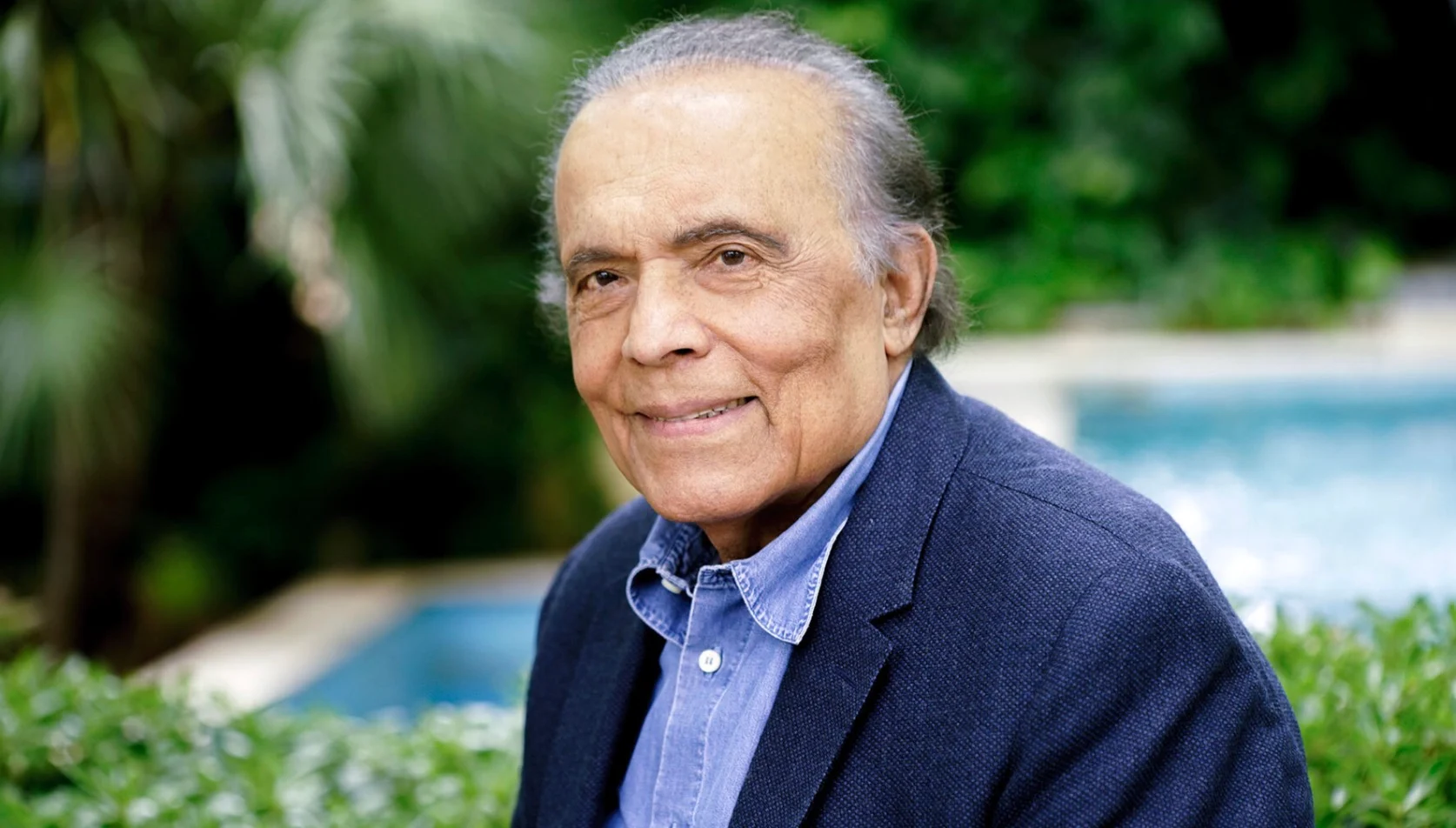 ΕΚΤΑΚΤΟ: ΠΕΘΑΝΕ Ο ΧΑΛΚΙΑΣ